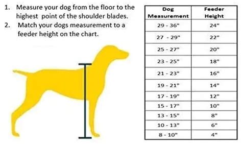 怎么量犬的體長身高，與狗狗的種類有著密不可分的關係。